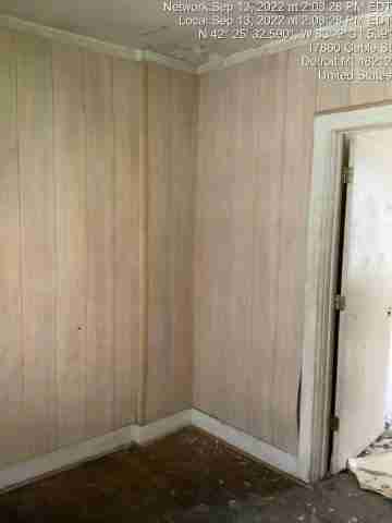 Photo Sep 13, 2 08 28 PM.jpg